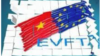 Các nghị sĩ EU ‘thất vọng’ vì Việt Nam chưa cải thiện nhân quyền như cam kết trong EVFTA | VOA