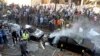 ۲۳ کشته در انفجار نزدیک سفارت ایران در بیروت