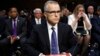 Acting FBI Chief: Comey Firing Has No Impact on Russia Probe