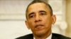 Obama "confiado" en reforma migratoria