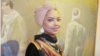 حوثی‌های یمن، زن ۲۰ ساله مدل را به خاطر «نقض قوانین پوشش اسلامی» به پنج سال زندان محکوم کردند