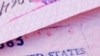 Mỹ nhầm lẫn báo cho 22.000 người được visa vào Mỹ