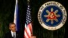 奥巴马：美菲安全协议不针对中国