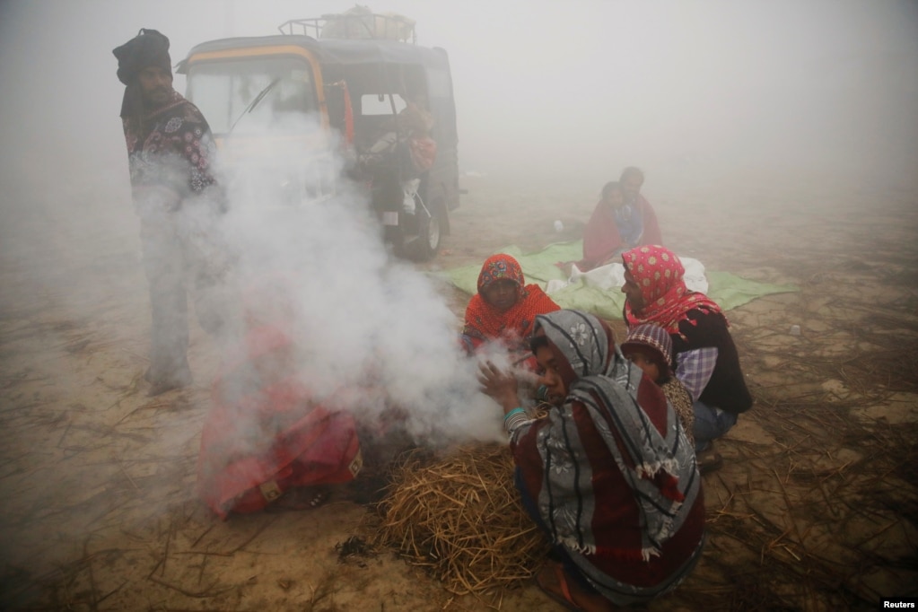  ٸ߸Ǫ  &lsquo; (Gadhimai Mela)&rsquo;   ں ذ ִ.