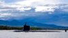 Beli Kapal Selam Nuklir dari AS, RI Minta Australia Patuhi Kesepakatan Nonproliferasi Senjata Nuklir