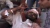 کراچی: پرتشدد واقعات میں تین ہلاک