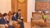 ေဆြမ်ိဳးေပါက္ေဖၚ တကယ္စစ္၏ မစစ္၏