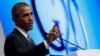 Concerns Raised by Obama's Vow Not to Change IS Strategy