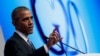 Tổng thống Obama: Không thay đổi chiến lược chống IS