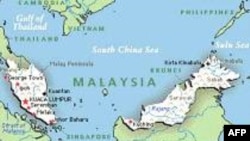 Malaysia: Tạp chí Hồi giáo xin lỗi người Công giáo