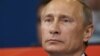 Poutine exclut toute ingérence étrangère dans les affaires russes