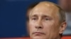 انتقاد پوتین از تحمیل «الگوی دموکراسی غربی» به روسیه