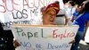 Papel llegará a periódicos en Venezuela