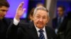 Cuba's Raul Castro to Lead Communist Party for 5 More Years 