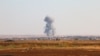 Chemical Weapons Watchdog: Mustard Gas Used in Syria 