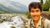 Indian Police Halt Efforts to Retrieve Body of American Killed by Secluded Tribe