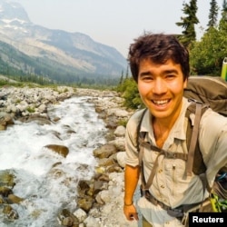 An American self-styled adventurer and Christian missionary, John Allen Chau, has been killed and buried by a tribe of hunter-gatherers on a remote island in the Indian Ocean where he had gone to proselytize, according to local law enforcement officials,