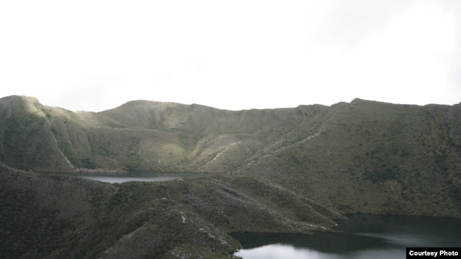 Las fuentes de agua están seriamente amenazadas por el cambio climático y la falta de políticas oficiales. El Gobierno Trump desea reformar buena parte de las reglamentaciones medioambientales.