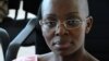 Rwandan Minister Defends Ingabire 8-Year Prison Sentence