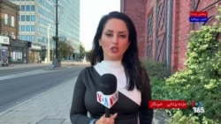 هزینه‌های پنهان مدرسه در ایران؛ چند کودک از تحصیل جا مانده‌اند؟