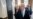 UN Chief Leads Ceremony to Remember Holocaust Victims