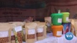 🇲🇱Timbuktu mara ka ɲɛnajɛla ka deme ke suma gilana ma 