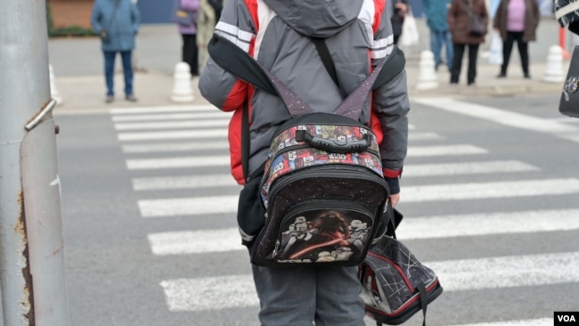 Околу 2000 ученици со посебни образовни потреби досега се вклучени во основното образование