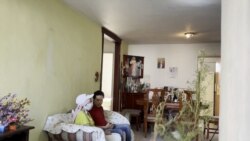En Venezuela la población percibe un mejoramiento en el servicio eléctrico