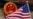 US, China Diplomats in Munich to Cool Rising Tensions