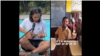Video desetogodišnjaka koji peva "Bjutiful dej" postao viralan
