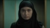 فیلم چمدان سرخ نامزد اسکار بهترین فیلم کوتاه