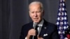White House Gives Few Details About Additional Classified Documents Found at Biden's Home 