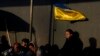 САД дозволија подолг престој на илјадници Украинци кои избегаа од војната 