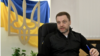 در پی سقوط یک بالگرد؛ وزیر کشور اوکراین و معاونش کشته شدند 