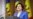 Moldova Prime Minister, Government Resigns