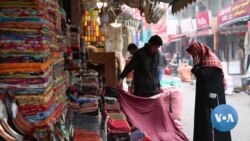 Delay in Reforms Puts Pakistan’s Economy in Crisis