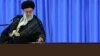 شورای عالی انقلاب فرهنگی توسط علی خامنه‌ای منصوب می‌شود و زیر نظر او فعالیت می‌کند.