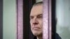 波兰因记者被“严厉”判刑而制裁365名白俄罗斯人