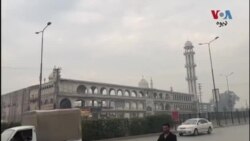 د روپۍ ارزښت کمېدو او د پيټرولو نرخ زياتېدو عام خلک ډېر اغېزمن کړل 