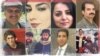 واکنش‌ها به آزادی چند زندانی دیگر در ۲۲ بهمن؛ «عفو» آنها که «جرم نکرده‌اند»