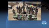 🇲🇱jekulu Marama fin Tigi Mali Koronfe ka nieonye ba Kunafoniw 