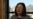 Wife of North Korean Diplomat: From Pyongyang to Seoul Seeking Freedom for Kids