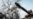 Latest Developments in Ukraine: Feb. 5