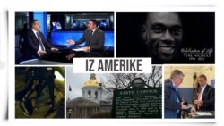 Iz Amerike 141 (4. februar 2023)