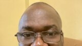 Mali kalandenw ni kalandenw hakɛ bɛ ka jigin kabini san caman. Karamogo Seydou Cisse be a felaw di a ko la.