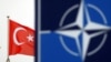 Turki: Pembicaraan Keanggotaan NATO dengan Swedia dan Finlandia Berlangsung Maret Mendatang