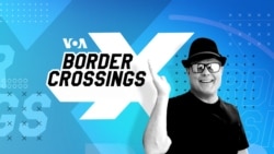 Border Crossings: Neal Schon "Journey"