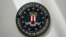Logoja e Byrosë Federale të Hetimit (FBI)