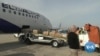 Israel Under Pressure to Send Military Aid to Ukraine 