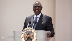 Daybreak Africa – Kenya Ruto Unpacks IEBC Elections Plot & More